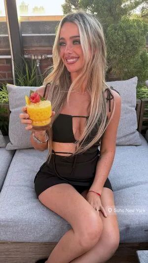 Sol Rivas OnlyFans Leaked Free Thumbnail Picture - #DUhWrTXoMj