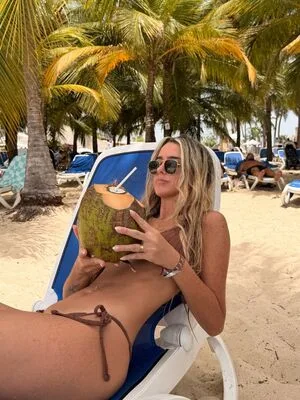 Sol Rivas OnlyFans Leaked Free Thumbnail Picture - #MxSnlCUD7M