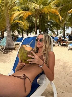 Sol Rivas OnlyFans Leaked Free Thumbnail Picture - #QmzozBXWdK