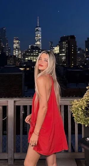 Sol Rivas OnlyFans Leaked Free Thumbnail Picture - #fPk6qqjKmm