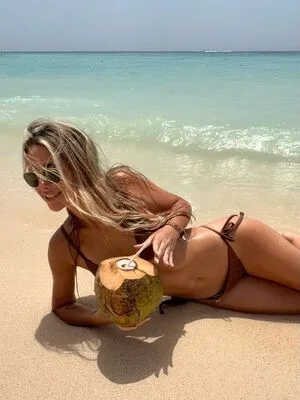 Sol Rivas OnlyFans Leaked Free Thumbnail Picture - #lwSlAZwgG3