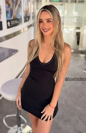 Sol Rivas OnlyFans Leaked Free Thumbnail Picture - #rS4QKmBifc