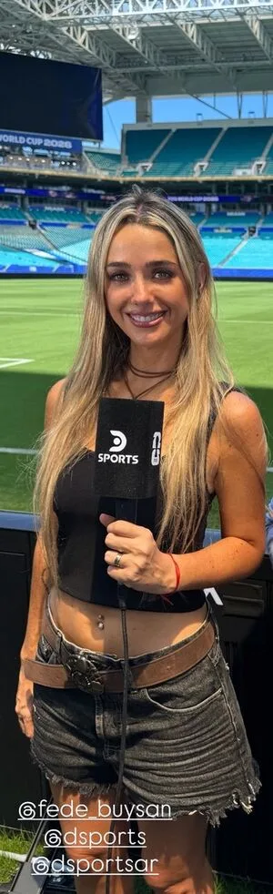 Sol Rivas OnlyFans Leaked Free Thumbnail Picture - #tE4R7Jhbf5
