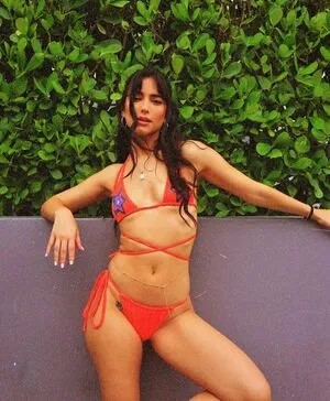 Sol Rodriguez OnlyFans Leaked Free Thumbnail Picture - #5ECGmdIzpv