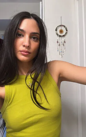 Sol Rodriguez OnlyFans Leaked Free Thumbnail Picture - #Gms1podTXJ