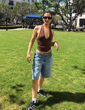 Sol Rodriguez OnlyFans Leaked Free Thumbnail Picture - #MH7YP7nbNa