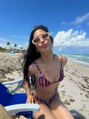 Sol Rodriguez OnlyFans Leaked Free Thumbnail Picture - #NsLESU3l1d