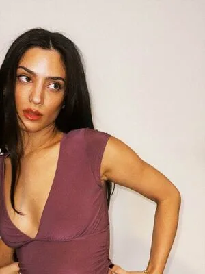 Sol Rodriguez OnlyFans Leaked Free Thumbnail Picture - #TUKvU3Wv6E