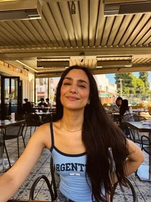 Sol Rodriguez OnlyFans Leaked Free Thumbnail Picture - #Y6aHVSjfBW