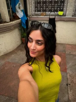 Sol Rodriguez OnlyFans Leaked Free Thumbnail Picture - #YfApwy21Z9