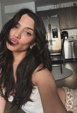Sol Rodriguez OnlyFans Leaked Free Thumbnail Picture - #YlLTTk4g4F