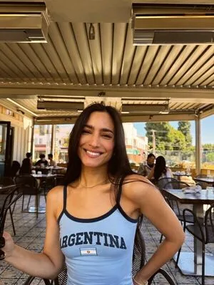 Sol Rodriguez OnlyFans Leaked Free Thumbnail Picture - #aghIDSSa6j