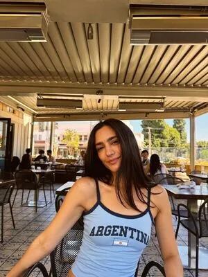Sol Rodriguez OnlyFans Leaked Free Thumbnail Picture - #b7FScmAGjx