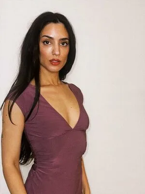 Sol Rodriguez OnlyFans Leaked Free Thumbnail Picture - #caVuXqtDIo
