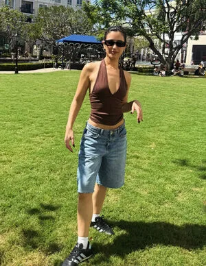 Sol Rodriguez OnlyFans Leaked Free Thumbnail Picture - #eswq5W9pEd