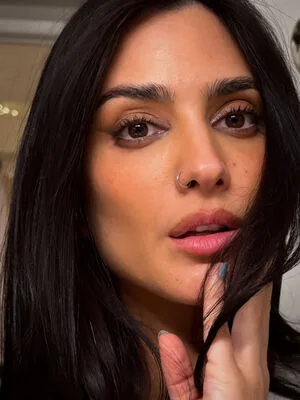 Sol Rodriguez OnlyFans Leaked Free Thumbnail Picture - #eu2Ojl0XSc