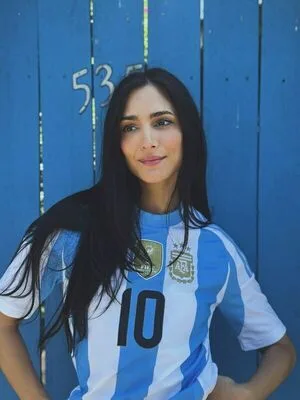 Sol Rodriguez OnlyFans Leaked Free Thumbnail Picture - #jDecBGpvVb