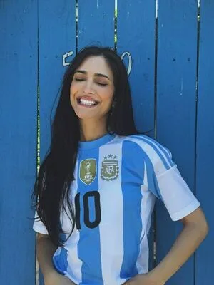 Sol Rodriguez OnlyFans Leaked Free Thumbnail Picture - #us5SpWIr7L