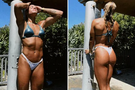 Sol Ruca OnlyFans Leaked Free Thumbnail Picture - #13ptQfm5E2