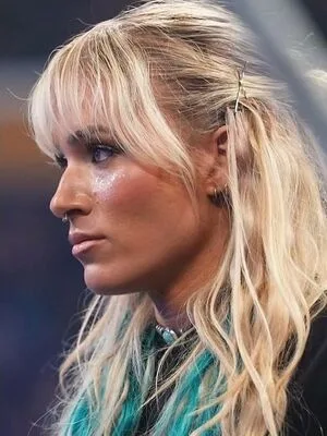 Sol Ruca OnlyFans Leaked Free Thumbnail Picture - #2FJ49xoE8x