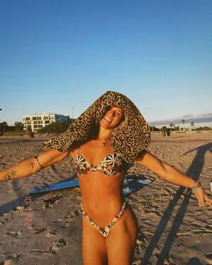 Sol Ruca OnlyFans Leaked Free Thumbnail Picture - #2O8wT6imSC