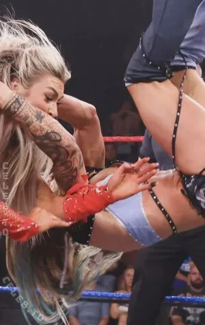 Sol Ruca OnlyFans Leaked Free Thumbnail Picture - #3grTUeH24l