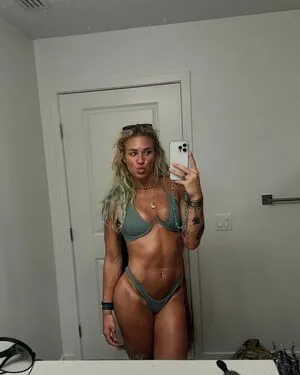 Sol Ruca OnlyFans Leaked Free Thumbnail Picture - #APlJr0wNwu