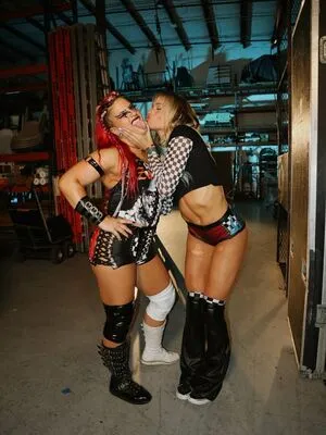 Sol Ruca OnlyFans Leaked Free Thumbnail Picture - #CRfXJuaxHX