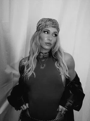 Sol Ruca OnlyFans Leaked Free Thumbnail Picture - #Eui0uNzVDD