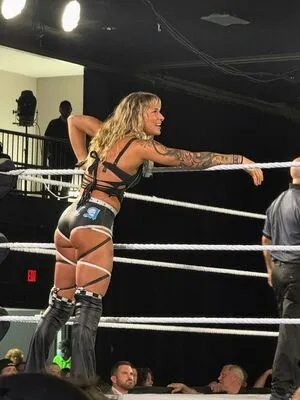 Sol Ruca OnlyFans Leaked Free Thumbnail Picture - #QHPzfyUeWR