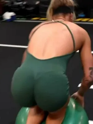 Sol Ruca OnlyFans Leaked Free Thumbnail Picture - #QQGI9ovqr3