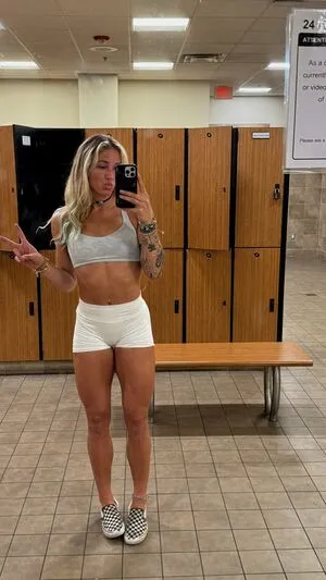 Sol Ruca OnlyFans Leaked Free Thumbnail Picture - #RKbiQFWd5b