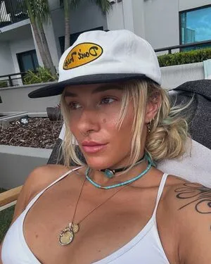 Sol Ruca OnlyFans Leaked Free Thumbnail Picture - #WO0cDRpicD