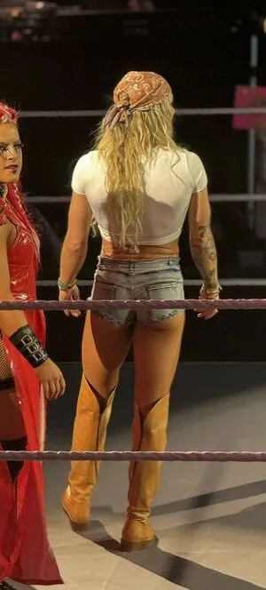 Sol Ruca OnlyFans Leaked Free Thumbnail Picture - #YXjBZzregn