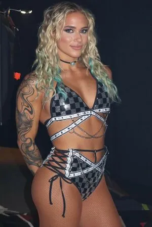 Sol Ruca OnlyFans Leaked Free Thumbnail Picture - #ZKGHlKxYjA
