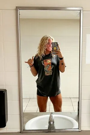Sol Ruca OnlyFans Leaked Free Thumbnail Picture - #al0hfYd1xh