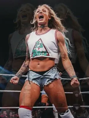 Sol Ruca OnlyFans Leaked Free Thumbnail Picture - #bit4AdJecr