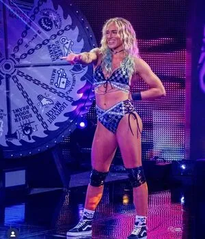 Sol Ruca OnlyFans Leaked Free Thumbnail Picture - #dFL7AXEOqY
