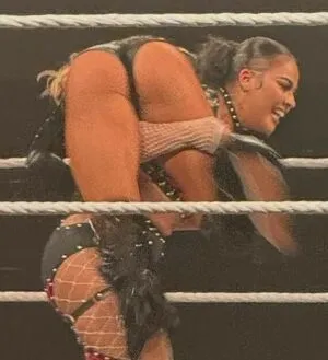 Sol Ruca OnlyFans Leaked Free Thumbnail Picture - #dmUWNdy3PS