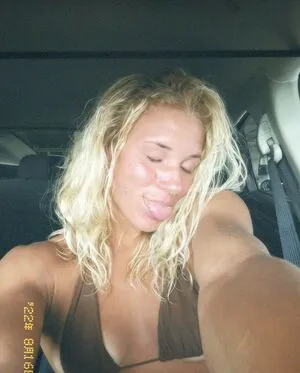 Sol Ruca OnlyFans Leaked Free Thumbnail Picture - #e0ElEy9hXn