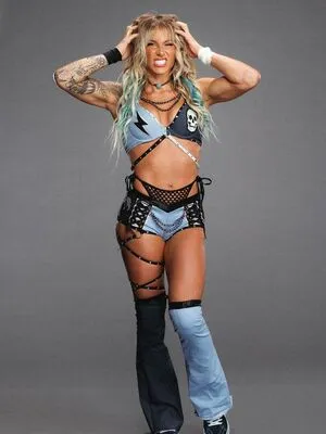 Sol Ruca OnlyFans Leaked Free Thumbnail Picture - #fz3ceZwDqt