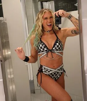 Sol Ruca OnlyFans Leaked Free Thumbnail Picture - #i4t0ViTdWI