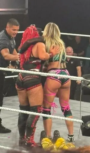 Sol Ruca OnlyFans Leaked Free Thumbnail Picture - #iepf0AOP6C
