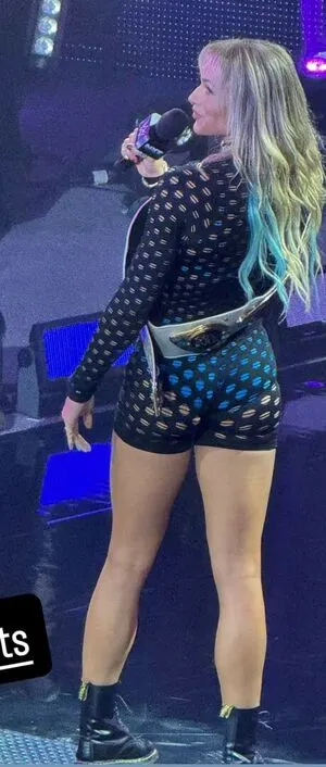 Sol Ruca OnlyFans Leaked Free Thumbnail Picture - #jLxm6sZDPP