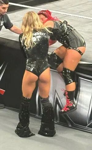 Sol Ruca OnlyFans Leaked Free Thumbnail Picture - #jMVWtuSBgt