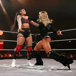 Sol Ruca OnlyFans Leaked Free Thumbnail Picture - #jYY8E7kvvh