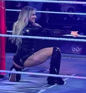 Sol Ruca OnlyFans Leaked Free Thumbnail Picture - #jcSJfdfbvo