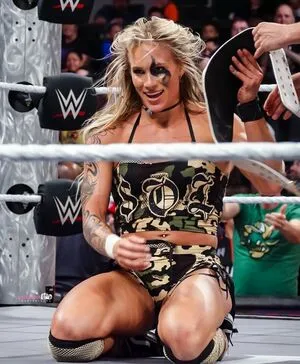 Sol Ruca OnlyFans Leaked Free Thumbnail Picture - #k00cdyjWmi