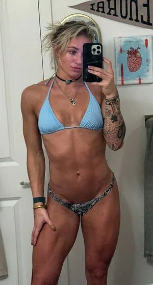 Sol Ruca OnlyFans Leaked Free Thumbnail Picture - #kGp5Ui9NaB
