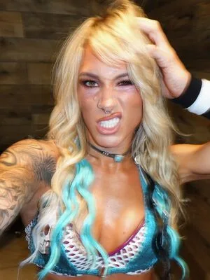 Sol Ruca OnlyFans Leaked Free Thumbnail Picture - #kYaB1rorKp